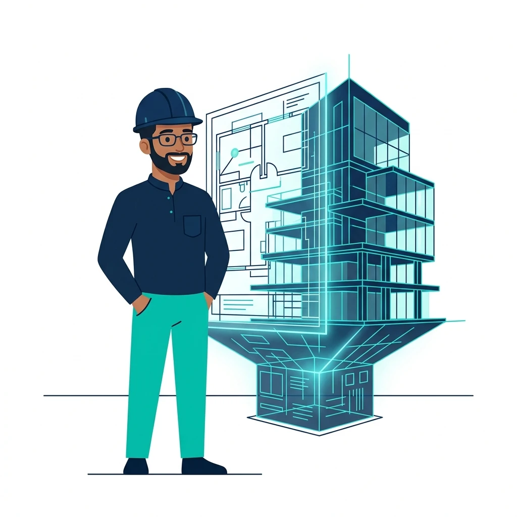 Benefits of Architect Led Turnkey Construction