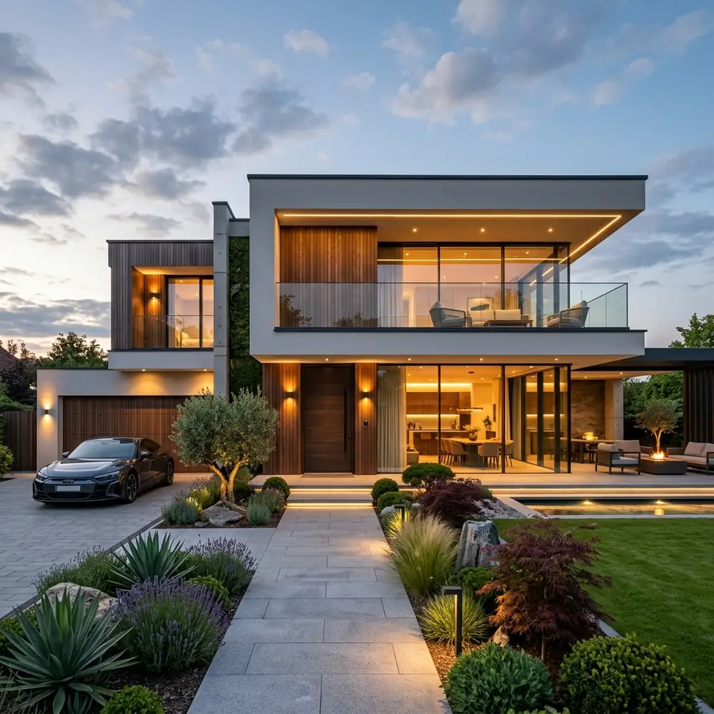 How to Plan a Luxury Home Renovation: Proven 2026 Guide